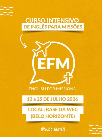 EFM